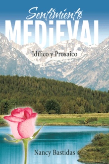 Sentimiento Medieval