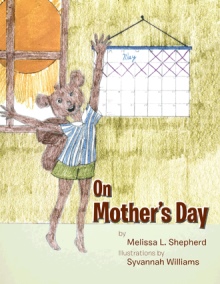 On Mother's Day