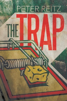 The Trap