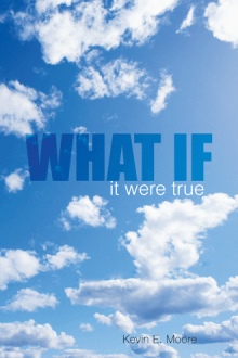 WHAT IF