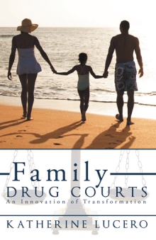 Family Drug Courts