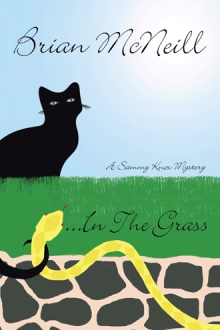 ...In The Grass