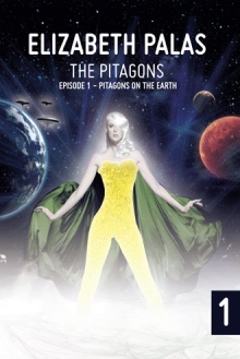 The Pitagons