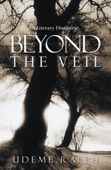 Beyond The Veil