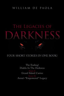 The Legacies of Darkness