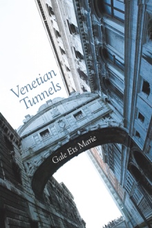 Venetian Tunnels