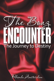 The Boaz Encounter