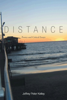 DISTANCE