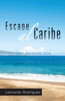 Escape al Caribe