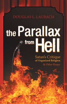 The Parallax from Hell