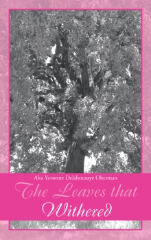 The Leaves that Withered