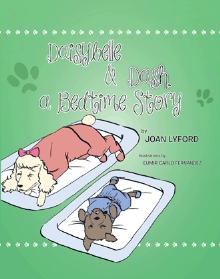 Daisybelle & Dash, a Bedtime Story