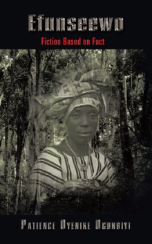 Efunseewo