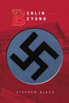 BERLIN AND BEYOND