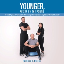 Younger, Wiser by the Pound