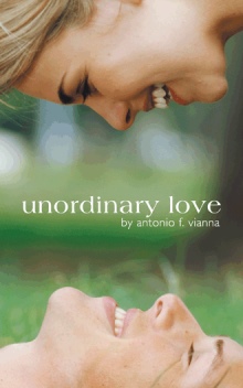 Unordinary Love