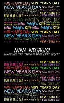 NEW YEAR'S DAY