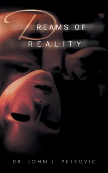Dreams of Reality