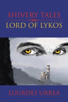 LORD OF LYKOS