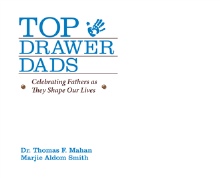 Top Drawer Dads