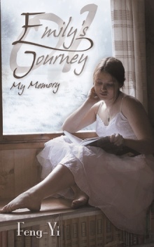 Emily's Journey 01 - My Memory
