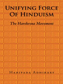 UNIFYING FORCE OF HINDUISM