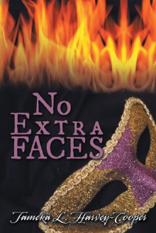 No Extra Faces