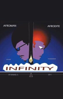 INFINITY