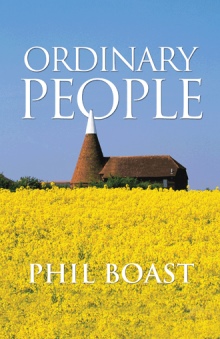 Ordinary People