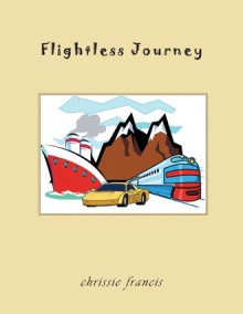Flightless Journey