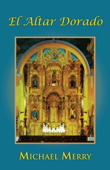 El Altar Dorado