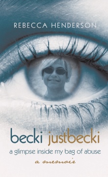 becki justbecki