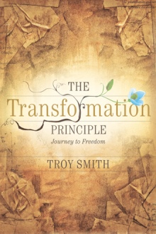 The Transformation Principle