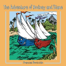 The Adventure of Rodney and Diane