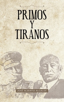 PRIMOS Y TIRANOS