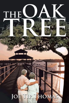 THE OAK TREE
