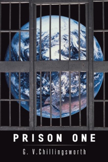 PRISON ONE