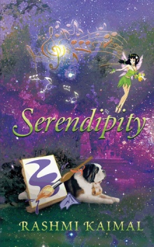 Serendipity