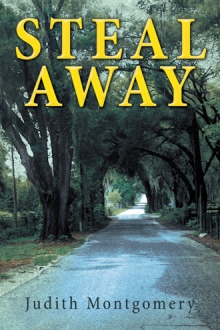 STEAL AWAY