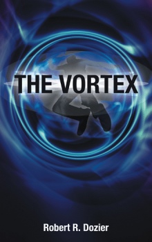 The Vortex