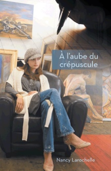 À l'aube du crépuscule