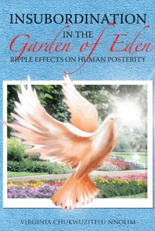 INSUBORDINATION IN THE GARDEN OF EDEN