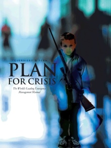 PLAN FOR CRISIS