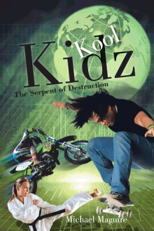 Kool Kidz