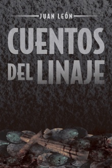 Cuentos del Linaje