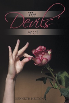 The Devils' Tarot