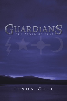 Guardians