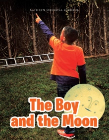 The Boy and the Moon
