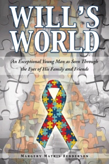 WILL’S WORLD
