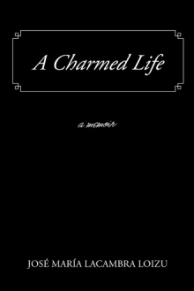 A Charmed Life